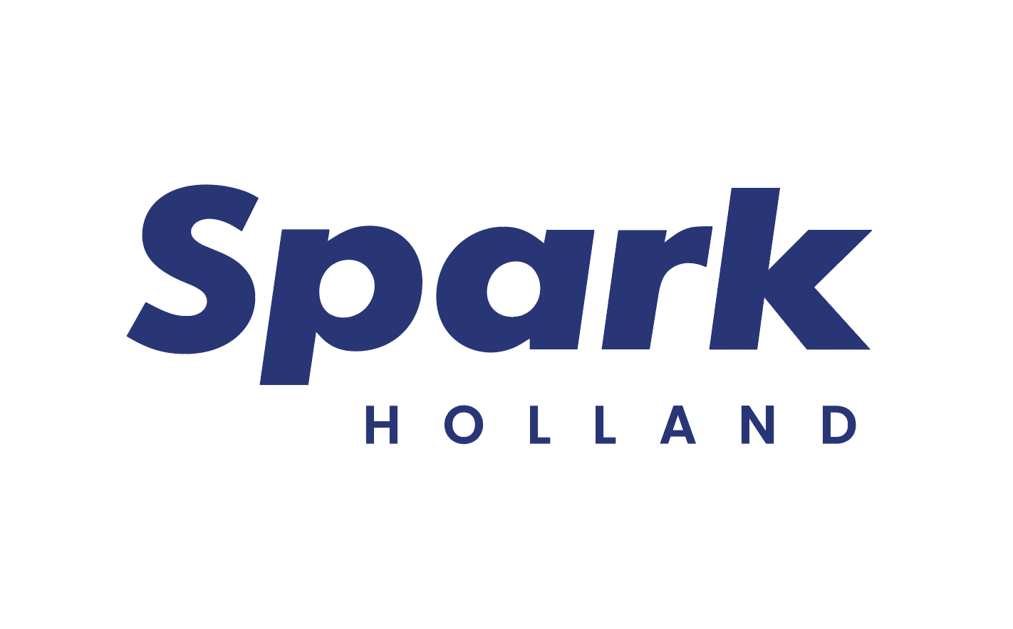 spark logo (USED) by Amir Sayem on Dribbble